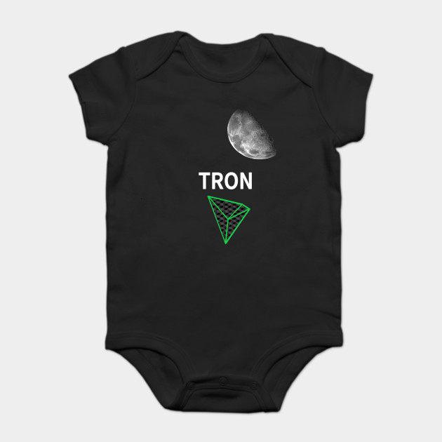 TRON Coming to a Moon Near You